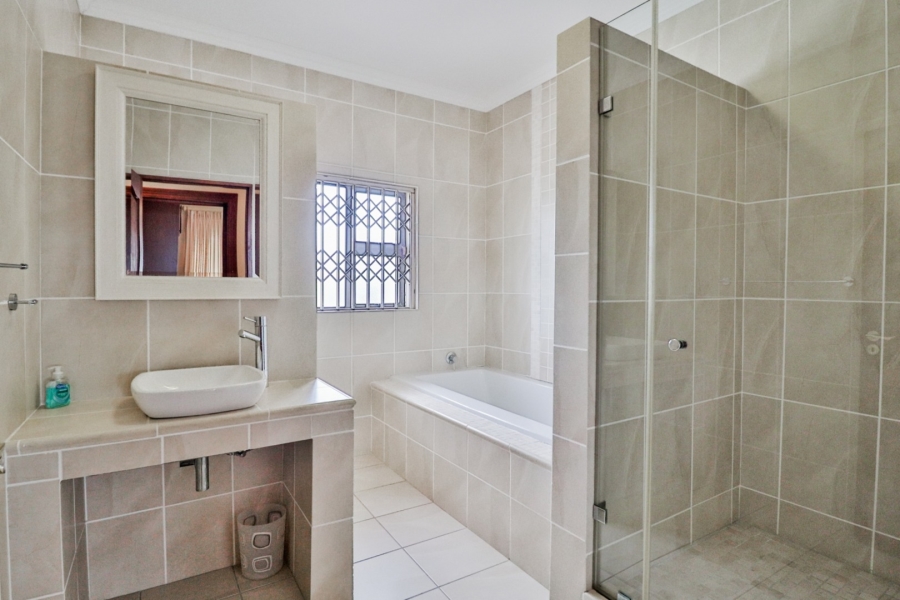 7 Bedroom Property for Sale in Myburgh Park Western Cape